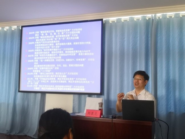 1681109785521008724.jpg 2.jpg