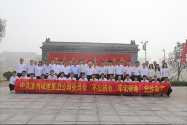 1681110187102030714.jpg 2.jpg