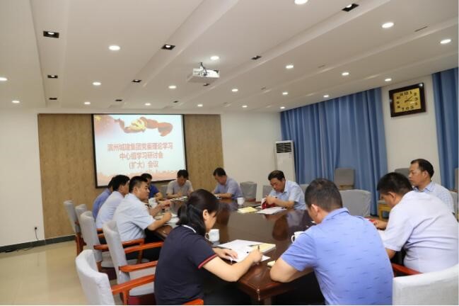 1681110692252027818.jpg 2.jpg