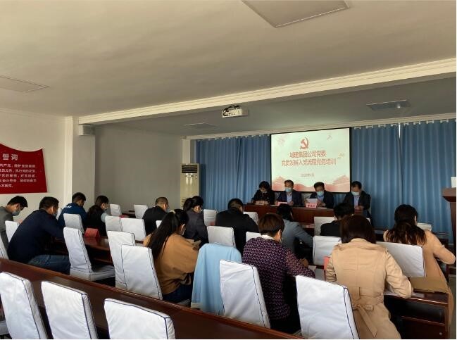 1681113437513061518.jpg 1.jpg