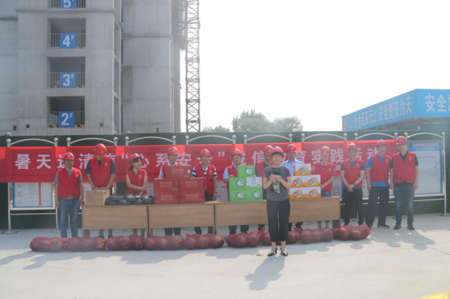 1681173380280041766.png 圖片2.png