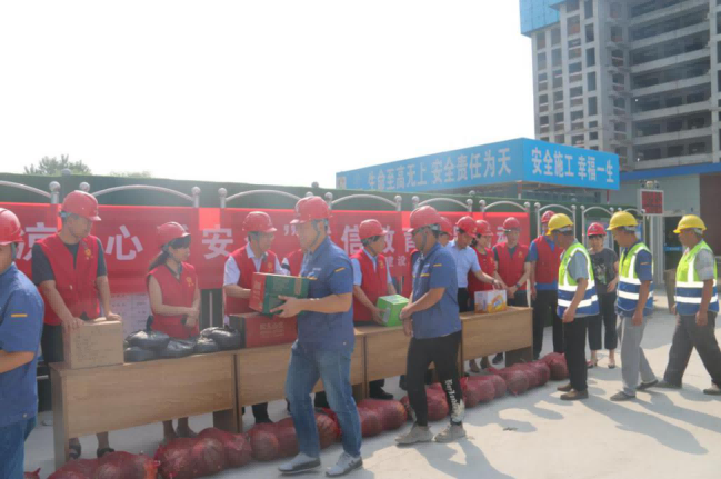 1681173409590018754.png 圖片3.png