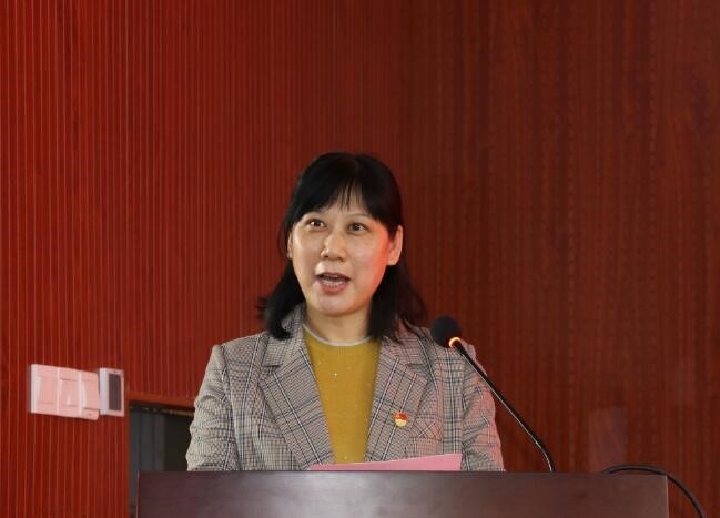 1681173859918042066.jpg 1.jpg