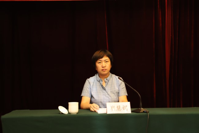 1681178285819090773.jpg 1.jpg