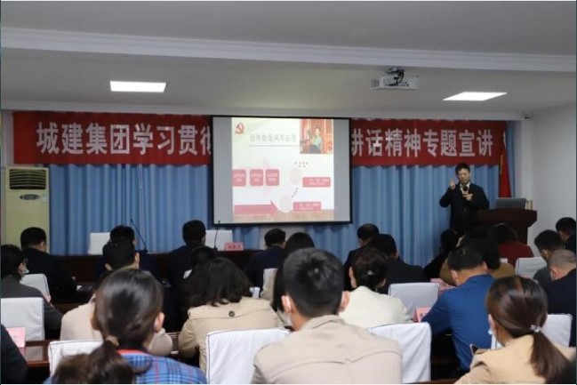 1681178733209062133.jpg 1.jpg