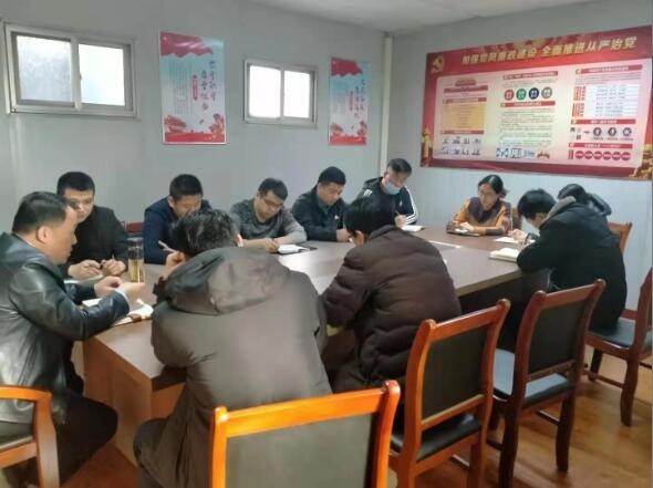 1681179285254087230.jpg 7.jpg