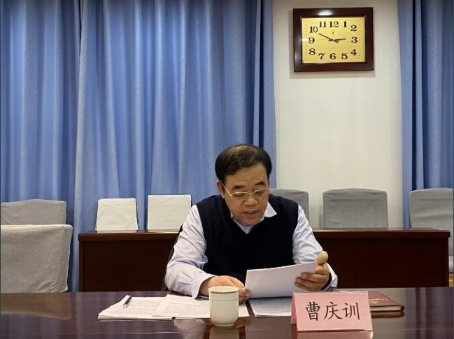 1681179797628009140.jpg 2.jpg