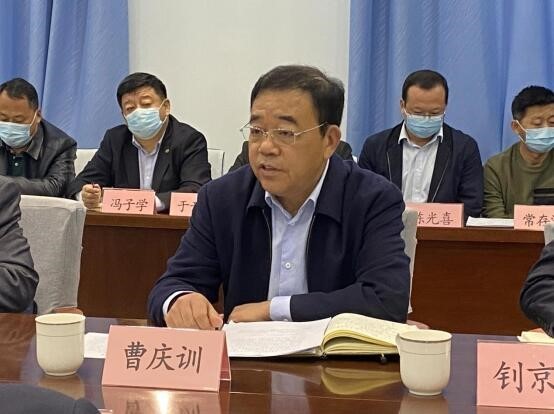 1681181217577065849.jpg 2.jpg