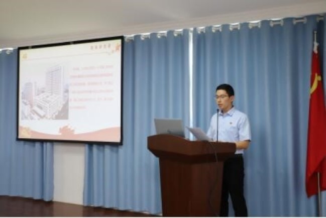 1681279119814068358.jpg 2.jpg