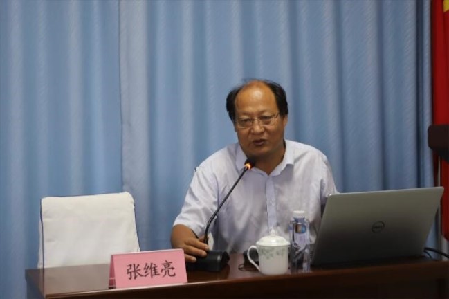 1681280598412006147.jpg 1.jpg