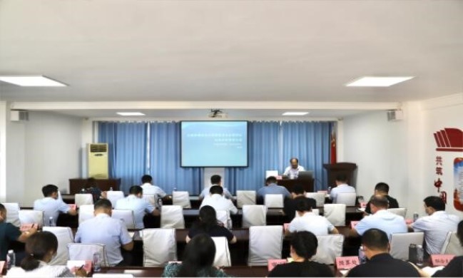 1681280611808002028.jpg 2.jpg