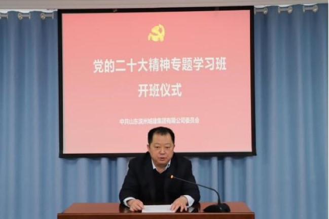 1681282807241083988.jpg 1.jpg