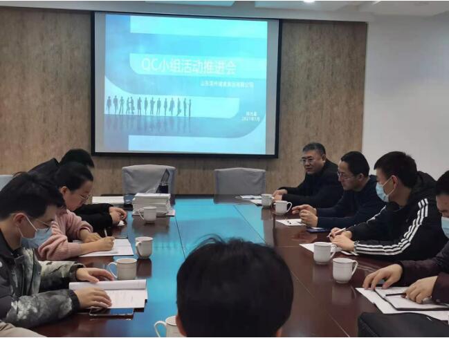 1681284240915003507.jpg 圖片1.jpg