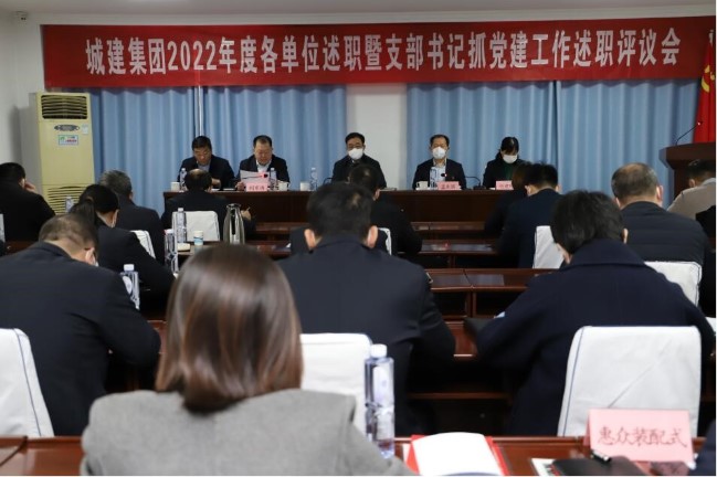 1681344927512008226.jpg 1.jpg