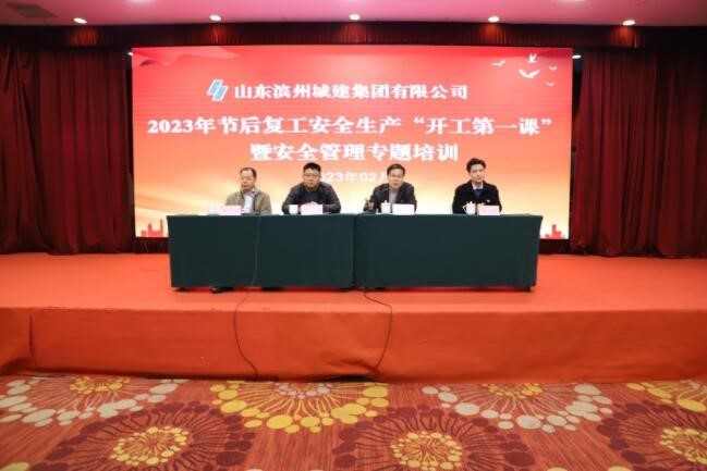 1681345264862034374.jpg 1.jpg