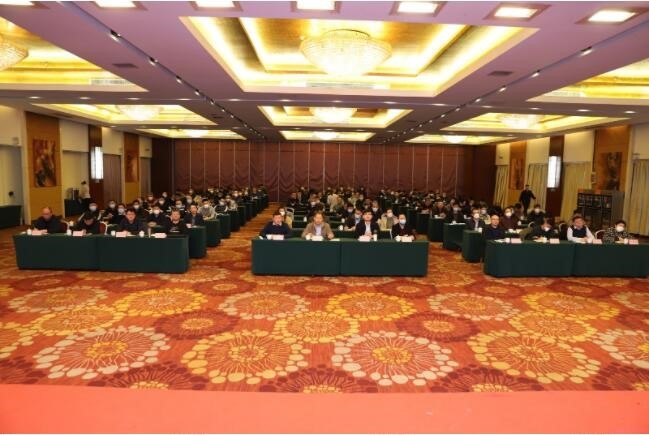 1681345290905044669.jpg 3.jpg