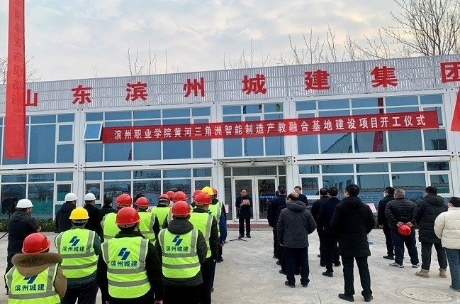 1681345415084081813.jpg 1.jpg