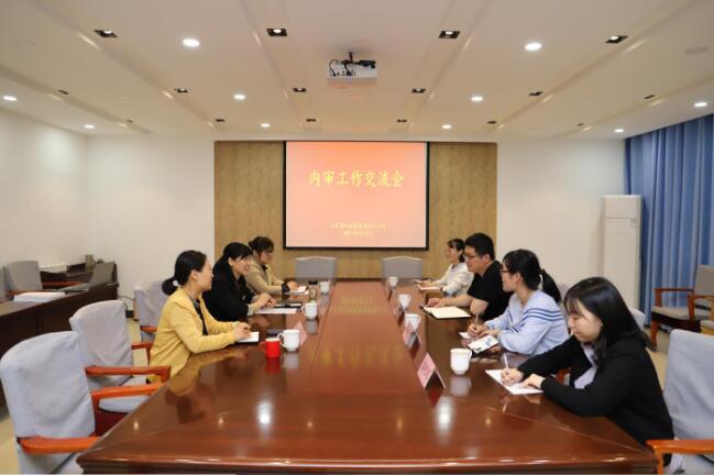 1681345666090048813.jpg 圖片1.jpg