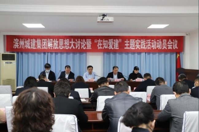 1681351686373049771.jpg 1.jpg