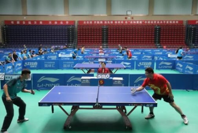 1681355738823098843.jpg 5.jpg