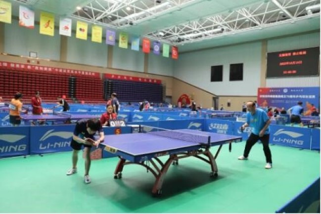 1681355747593020514.jpg 7.jpg