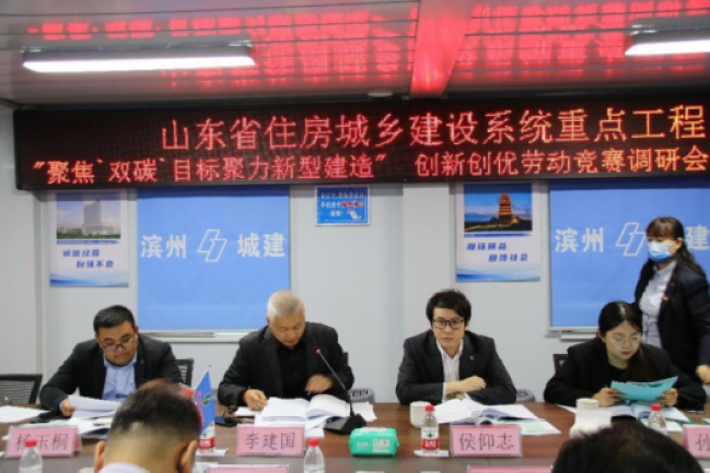 1681365056664067055.png 3.png