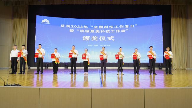 1685523586217003938.jpg a69ea48cf127939c90bc21c6c9de1cd.jpg