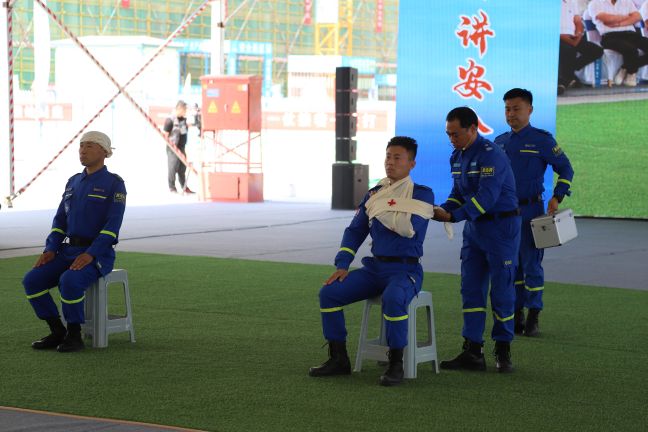 1686102111433021094.jpg 圖10.jpg