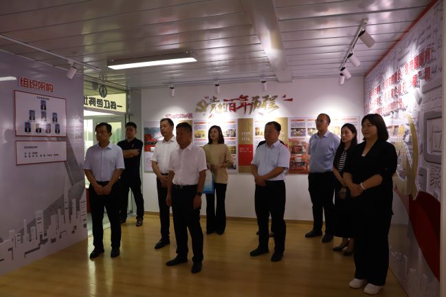 1693982324797079100.jpg ed3c55fc8744e608a4a4d5f0b4e347f.jpg