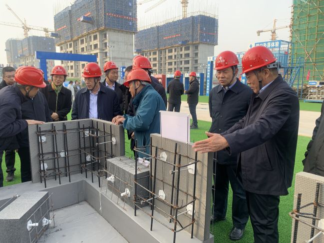 1700125125238030597.jpg 馬經理陪同視察組參觀照片3.jpg