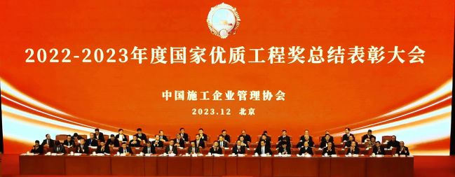 1703571673402033015.jpg 10dd817dd0f2f43a92ea515ec9bf698.jpg