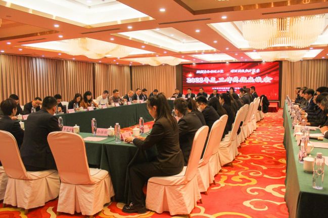 1706168769592058342.jpg 圖片1.jpg