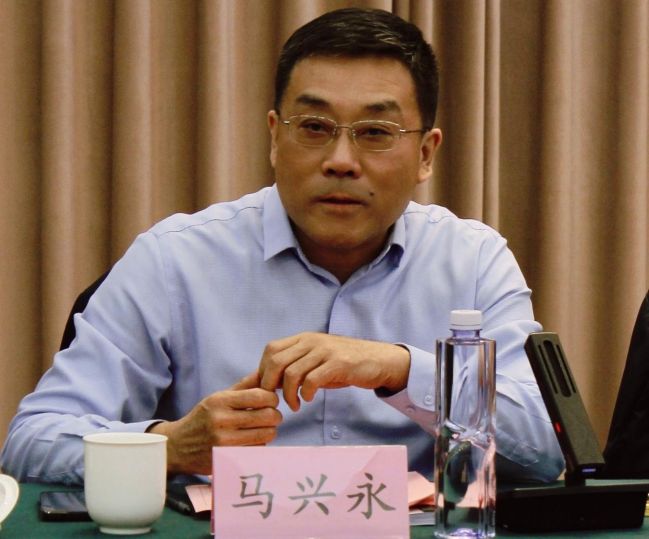 1706168785069013088.jpg 圖片2.jpg