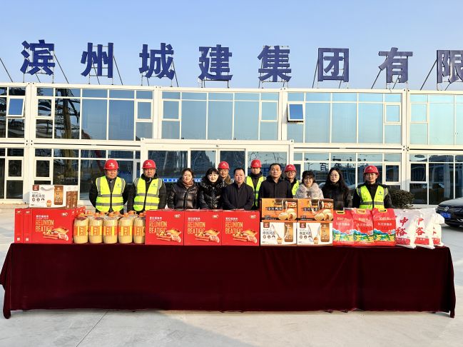 1706861811911042215.jpg 圖片1.jpg