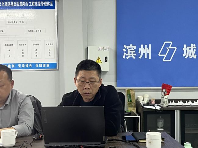 1710319590350032691.jpg 圖片3.jpg