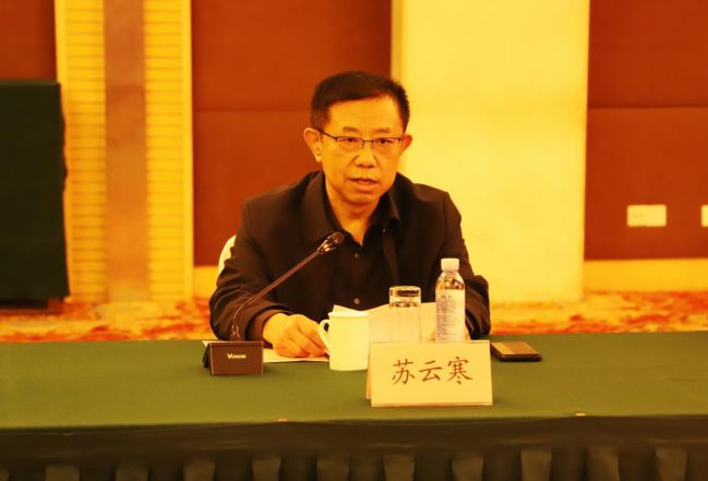 1711673736387054739.jpg 圖片2.jpg