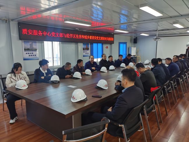 1711941565641003048.jpg 圖片6.jpg