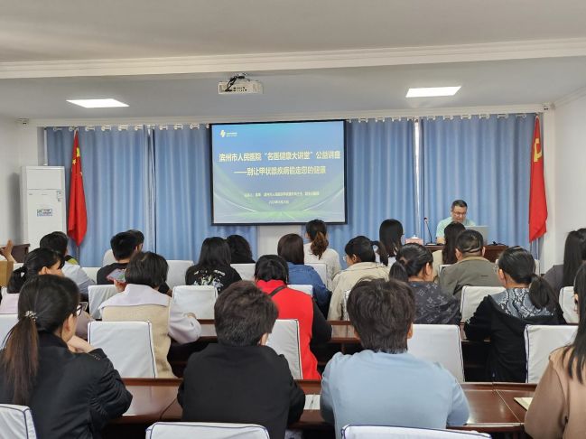 1714111477981034279.jpg 圖片1.jpg