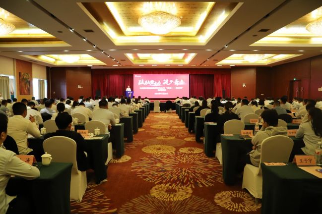 1714372203175094035.jpg 圖片1.jpg