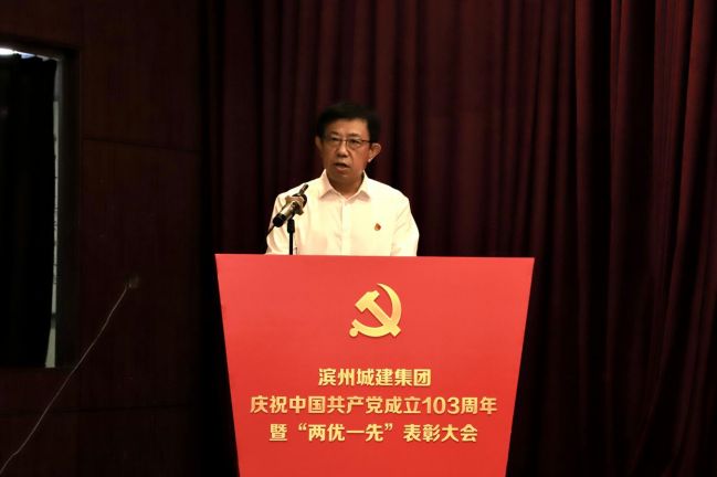 1719886707846057836.jpg 圖片4.jpg