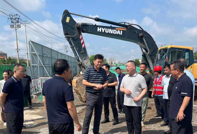 1720426049941061430.jpg 圖片1.jpg