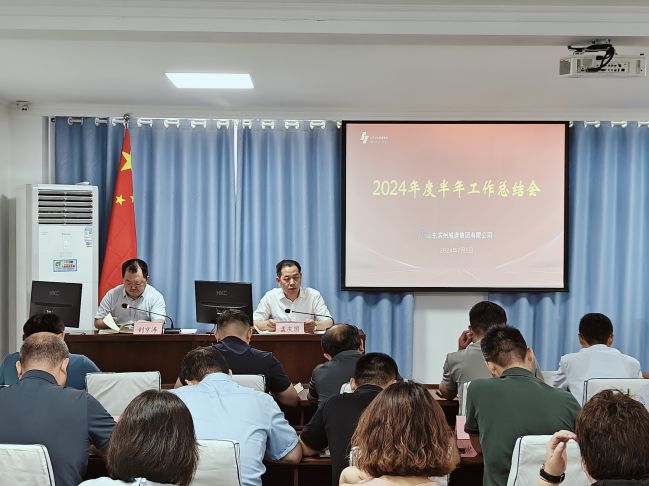 1720426327554066621.jpg 297617f622d87bcfe4f04ec25f05ad9.jpg