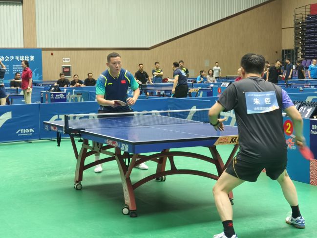 1720426561328014266.jpg 圖片3.jpg