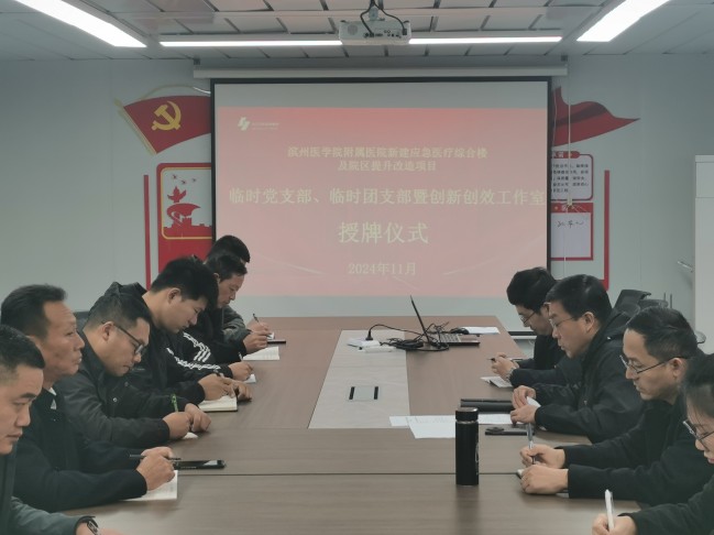 1732583784571066992.jpg 408af713e2cebd8a5bdb796b203bfff.jpg