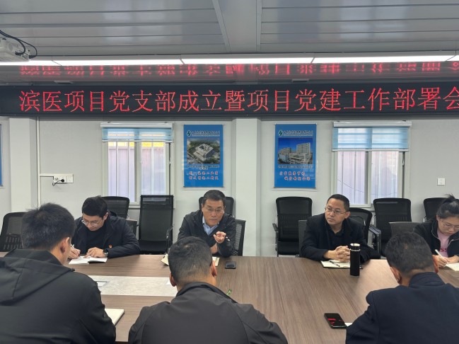 1732583794247047932.jpg ae2c521f602e1d6c26021979a1a990e.jpg