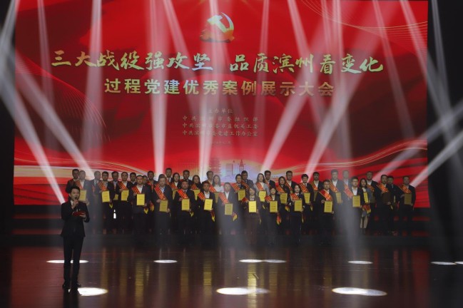 1734654691662058405.jpg 圖片1.jpg