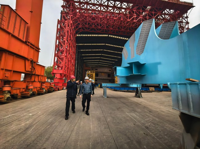 1744611584381020700.jpg 198aa8b2ebc8228eddff234a1c18520.jpg