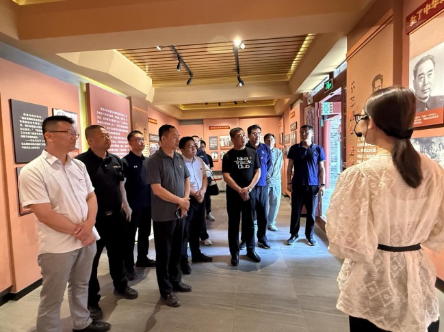 1747820366406037041.jpg 圖片2.jpg