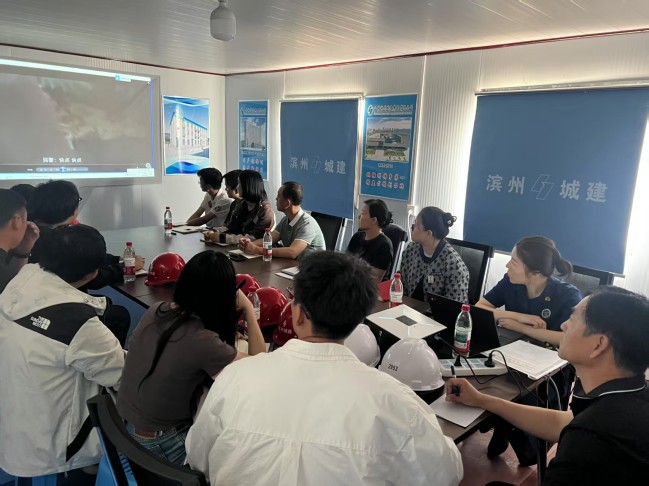 1748238891791082438.jpg e9b8192774b5246db19e75c7cf0b766.jpg