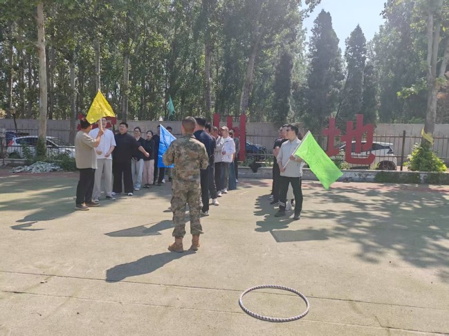 1748249301228074160.jpg 圖片1.jpg